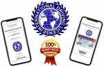 Digital-copy-of-your-international-driver-license-768x477